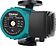 Циркуляционный насос Shinhoo Basic 40-12F