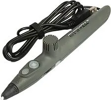 3D-ручка Myriwell RP-200A-LG 3D-ручка Myriwell RP-200A-LG