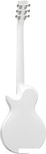 Электрогитара Enya NOVA GO Sonic/WH
