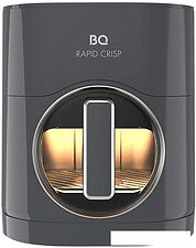 Аэрогриль BQ GR2006