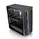 Корпус Thermaltake H590 TG ARGB CA-1X4-00M1WN-00