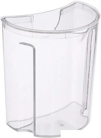 Соковыжималка First FA-5206-2