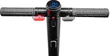 Электросамокат Kugoo Kirin Mini KGK-MINI-B