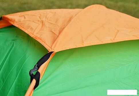 Палатка Sundays GC-TT003