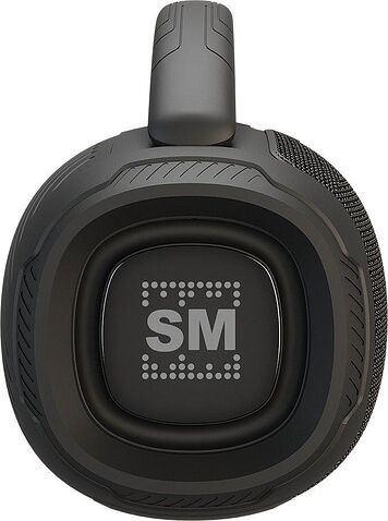 Беспроводная колонка Soundmax SM-PS5031B