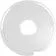 Сушилка для овощей и фруктов Blackton Bt FD1114 White/Green