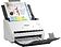 Сканер Epson WorkForce DS-530II