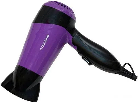 Фен StarWind SHP6102