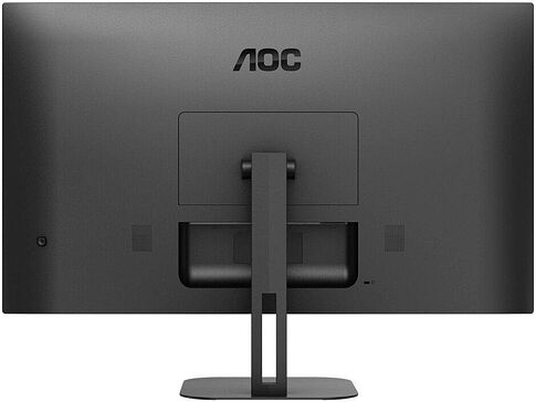 Монитор AOC Q32V5E