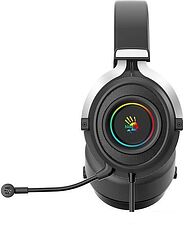 Наушники A4Tech Bloody G535P