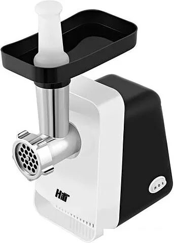 Мясорубка HiTT HT-5901