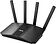 Wi-Fi роутер ASUS RT-BE55