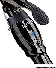Круглая  плойка Moser TitanCurl 4444-0050