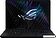 Игровой ноутбук ASUS ROG Zephyrus M16 2023 GU604VI-N4125