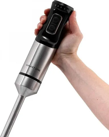 Погружной блендер Galaxy Line GL2141