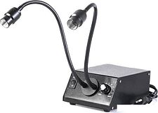 Микромед Dual Goose LED 21149