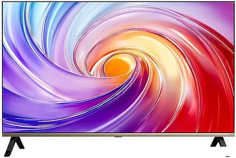 Телевизор Dreame 32Q10