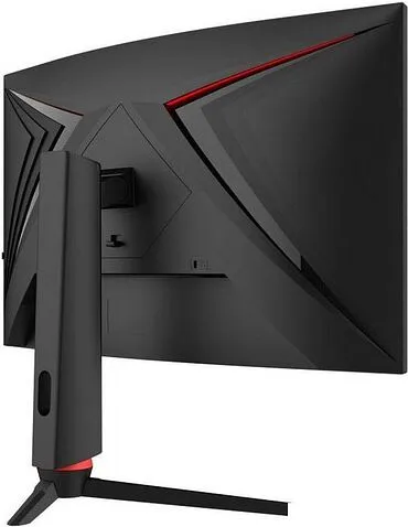 Игровой монитор KTC 27GS820