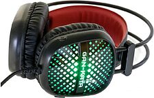 Наушники с микрофоном Dialog Gan-Kata HGK-20L