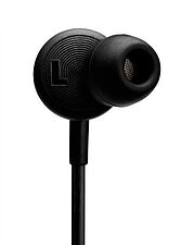 Наушники с микрофоном Marshall Mode