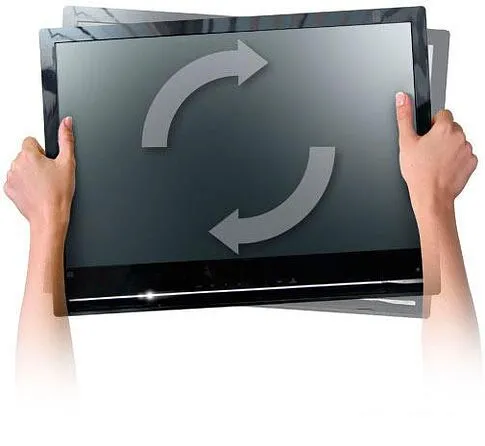 Кронштейн Holder LCDS-5029