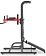 Турник с брусьями Unixfit Power Tower 170P