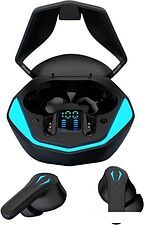 Наушники Venso Superia TW-20 Наушники Venso Superia TW-20