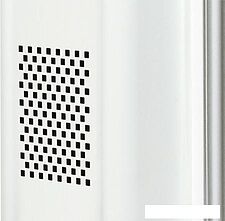 Масляный радиатор Ballu BOH/CM-05WDN