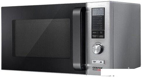 Микроволновая печь CENTEK CT-1567