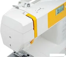 Компьютерная швейная машина Necchi 1200
