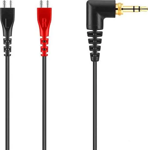 Наушники Sennheiser HD 25