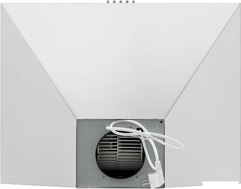 Кухонная вытяжка Krona Janna T 600 Inox PB КА-00008446