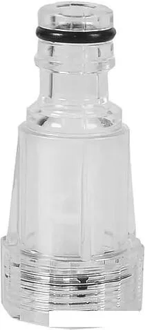 Мойка высокого давления Eurolux M-155 PRO 70/8/57