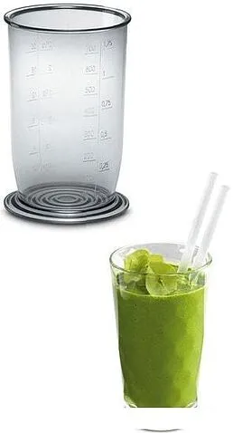 Погружной блендер Bosch MSM24100