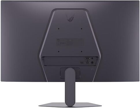 Игровой монитор LG UltraGear 27G523B-B