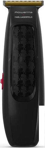 Машинка для стрижки волос Rowenta Cut & Style Stylization Karl Lagerfeld TN182LF0