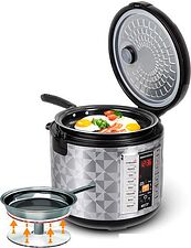 Мультиварка Redmond RMK-M271 Мультиварка Redmond RMK-M271