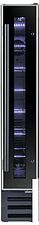 Винный шкаф Temptech WPQ15SCB