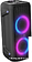 Колонка для вечеринок Vipe Nitro X5