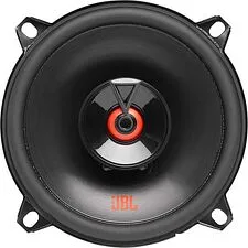 Коаксиальная АС JBL Club 522F