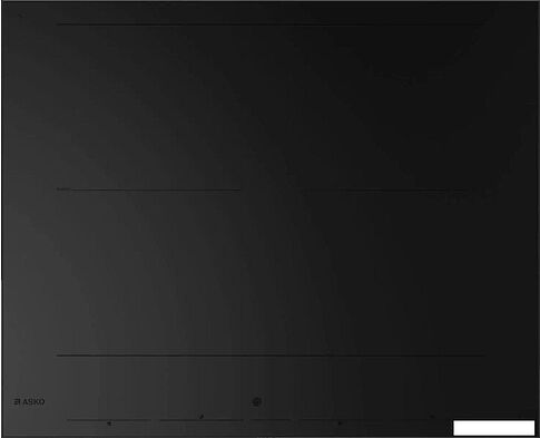 Варочная панель ASKO HID654MC