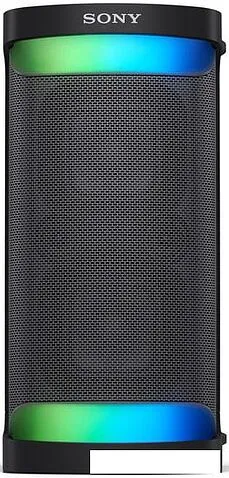 Колонка для вечеринок Sony SRS-XP500