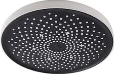Верхний душ Maxonor Pure Life PL107-25-8