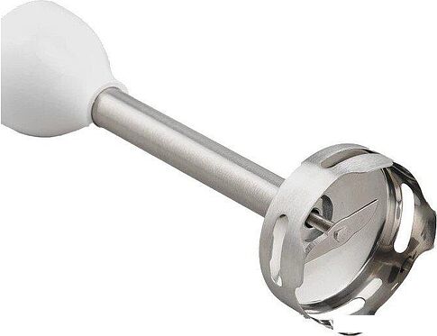 Погружной блендер Scarlett SC-HB42F07