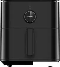 Аэрофритюрница Xiaomi Smart Air Fryer 6.5L MAF10 (международная версия, черный) Аэрофритюрница Xiaomi Smart Air Fryer 6.5L MAF10 (международная версия, черный)