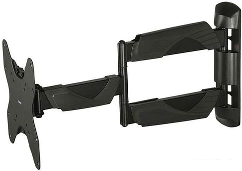 Кронштейн Hama 00118665