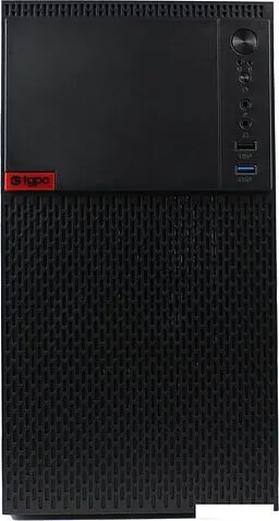 Компьютер TGPC Office 81460 I-X