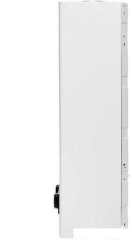 Газовая колонка Royal Thermo GWH 12 Inflame (белый)