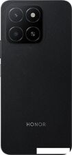 Смартфон HONOR X5b 4GB/64GB (черный)