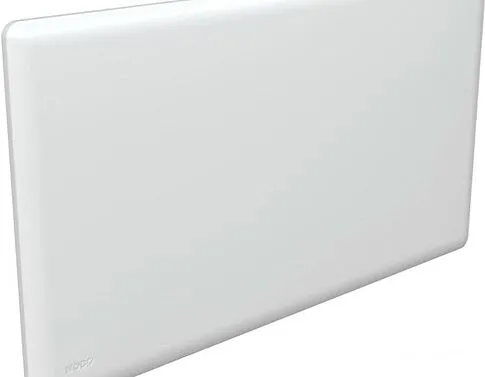 Конвектор NOBO Oslo NTL4S 05